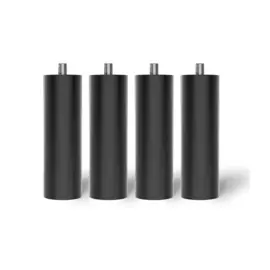 Algolaser Elevadores Universales