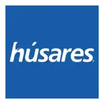 Papel Húsares Design A4 7858 150 Gramos X 100 Hs Blanco