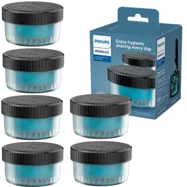 Cartucho En Cápsulas Philips ...