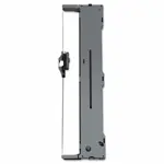 Cinta Epson S015329 Negra