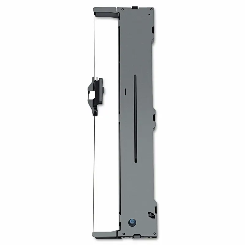 Cinta Epson S015329 Negra