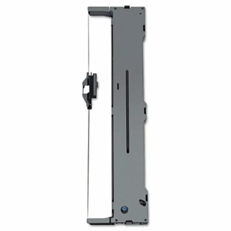 Cinta Epson S015329 Negra