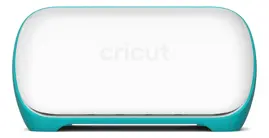 Máquina De Corte Digital  Joy,...