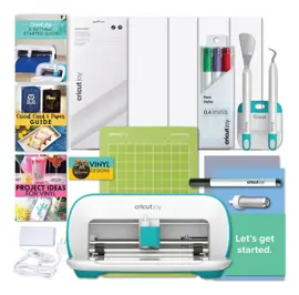 Joy Máquina De Corte Portátil...