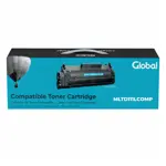 Toner Compatible Samsung 111L MLT-D111L Negro M2020 M2070 Global
