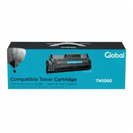 Toner Alternativo Para Brother Tn10...