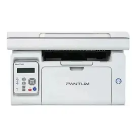 Impresora Laser M6509nw Multifunci...