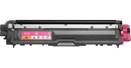 Toner Para Impresora Laser Tn225 M...
