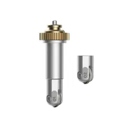  Paquete Combinado De Ruedas De Pun...