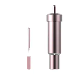 Cuchilla Para Tela  Bonded Fabric B...