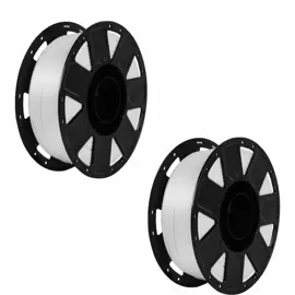 Filamento Pla Original Ender 1.75 ...
