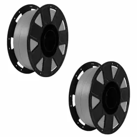 Filamento Pla Original  Ender ...