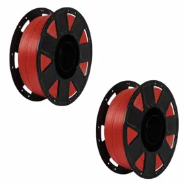 Filamento Pla Original Ender 1.75 ...