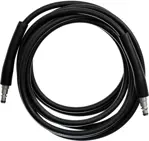 Hidrolavadora HL1200 ADV3 - 1200W, 90 Bares