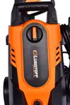 Hidrolavadora HL-120 1200 W 70 Bares LUSQTOFF