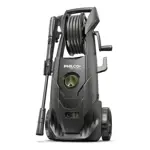 Hidrolavadora Philco Pro 1800W 140 Bar Negro PHIC180LUP 