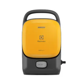 Hidrolavadora 1650Psi 1400W Easywa...