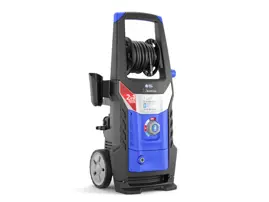 Hidrolavadora Eléctrica 160 Bar 220...