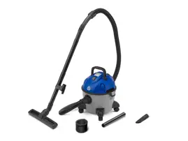 Aspiradora Ar Blue Clean 3170  1200...