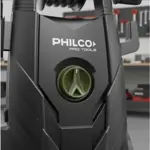 Hidrolavadora 1800W Philco Pro