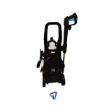 Hidrolavadora Electrica Gamma Master Wash G2519 Alta Presión 165Bar 2200W