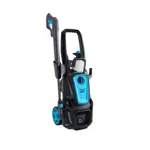 Hidrolavadora Master Wash 2800- G2519AR