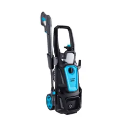 Hidrolavadora Master Wash 2800 G251...