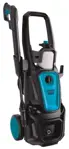 Hidrolavadora Premium Wash 3000- G2520AR