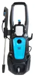 Hidrolavadora Premium Wash 3000- G2520AR