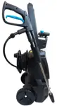 Hidrolavadora Premium Wash 3000- G2520AR