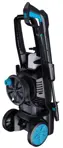 Hidrolavadora Premium Wash 3000- G2520AR