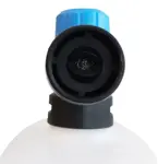 Hidrolavadora Premium Wash 3000- G2520AR