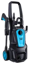 Hidrolavadora Pro Wash 2000 G...