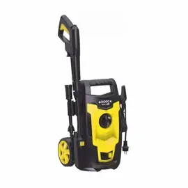 Hidrolavadora Nexus 100 1400W