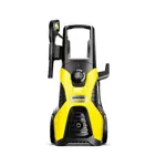 hidrolavadora k4 1700w karcher