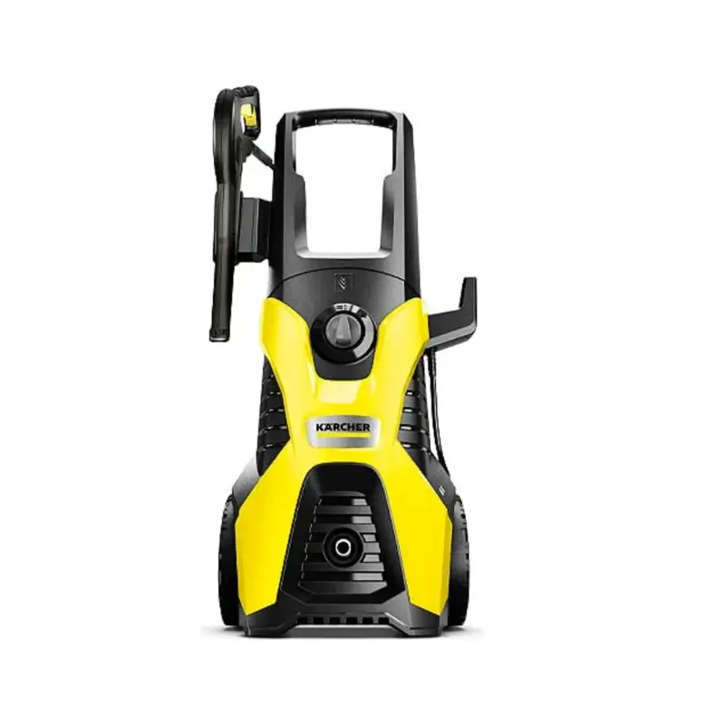 hidrolavadora k4 1700w karcher