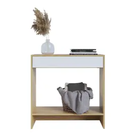 Mesa Recibidora De Arrime Auxiliar ...