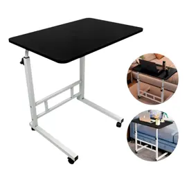 Mesa De Arrime Regulable Auxiliar ...