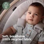 Maxi-Cosi Cassia - Columpios de bebé para bebés: