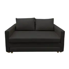 Sillon Cama 2 Cuerpos Australlia Li...