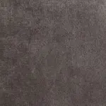 Sillon Sofa 2 Cuerpos Escandinavo Pana Gris Oscuro 1.60 MTS
