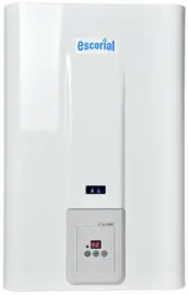 Calefón Ce14Lsm 14L, Gas Natural, ...