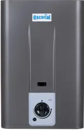 Calefon 14 Litros Ce14L Ea S/L Gas ...