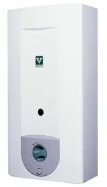 Calefón Gas Natural 14 Lts 315Bfv 