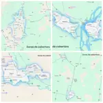 Instalación Calefón a gas - Servicio profesional con garantía