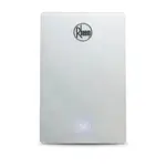 calefon 14 litros digital tiro forzado rheem r7-14l-gn-xi-tf-b t.