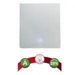 calefon 14 litros digital tiro forzado rheem r7-14l-gn-xi-tf-b t.