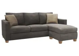 Sillón De 3 Cuerpos Esquinero ...