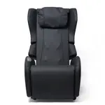 Sillón masajeador Wolke Plegable Z1