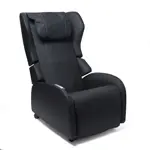 Sillón masajeador Wolke Plegable Z1